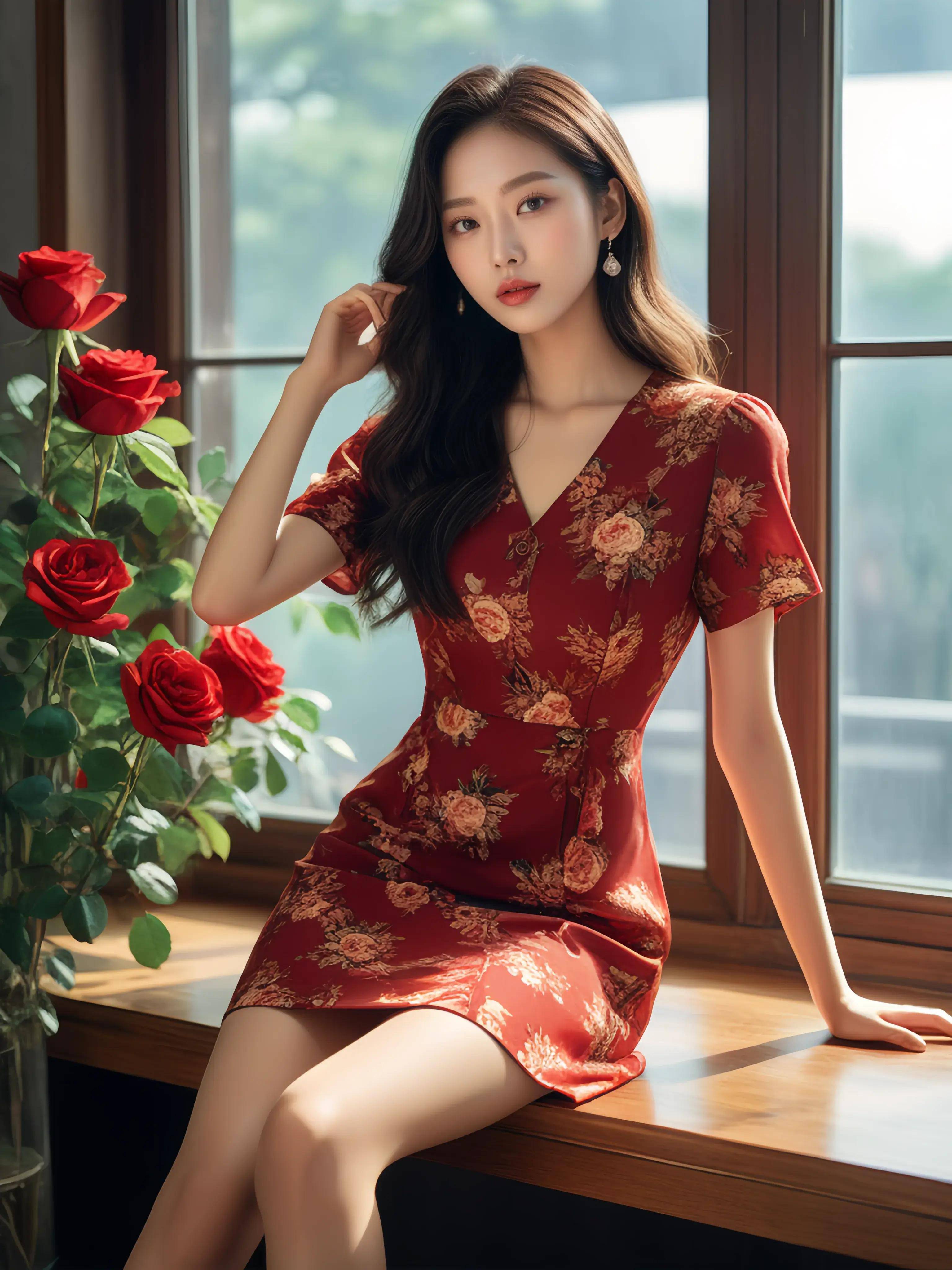 孩子_妈妈帮同学生孩子VEVO视讯妈妈帮同学生