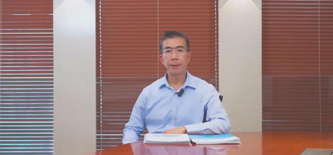 人致歉！回应卫生巾新国标EVO真人平台ABC创始(图3)