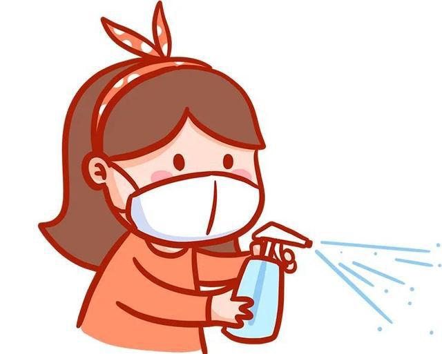 期遇上春运6条实用妙招保护你EVO视讯当呼吸道传染病高发(图3)