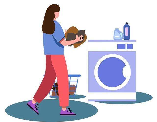 期遇上春运6条实用妙招保护你EVO视讯当呼吸道传染病高发(图5)