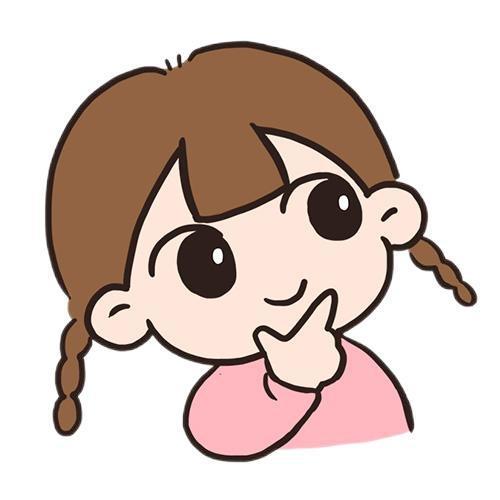 期遇上春运6条实用妙招保护你EVO视讯当呼吸道传染病高发(图4)
