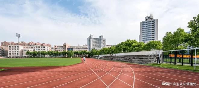 丨深业中城房价多少_户型图_楼盘详情EVO视讯深业中城（深圳）首页网站(图7)