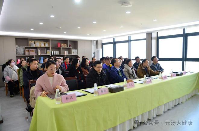 合作签约仪式暨产品发布会成功举办EVO视