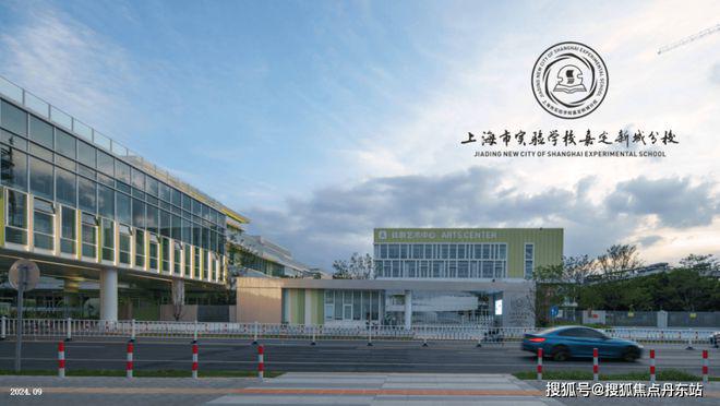 (售楼处)网站-远香湖岸-上海房天下EVO真人平台2025象屿远香湖岸(图5)