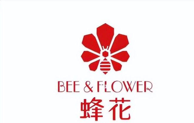 款良心老国货包装丑但个个都有真本事EVO视讯315晚会黑榜曝光盘点四(图6)