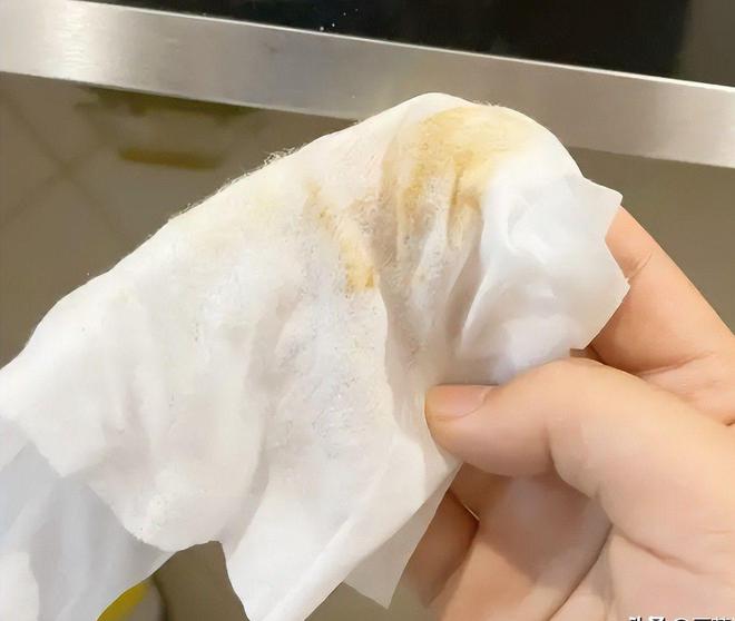 款良心老国货包装丑但个个都有真本事EVO视讯315晚会黑榜曝光盘点四(图18)