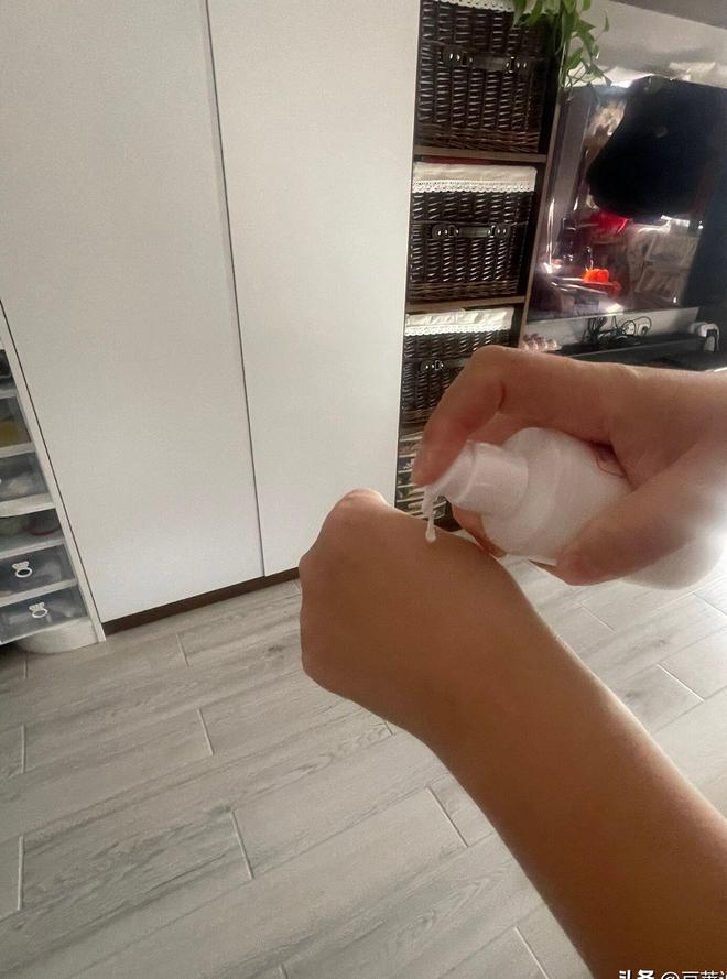 款良心老国货包装丑但个个都有真本事EVO视讯315晚会黑榜曝光盘点四(图12)