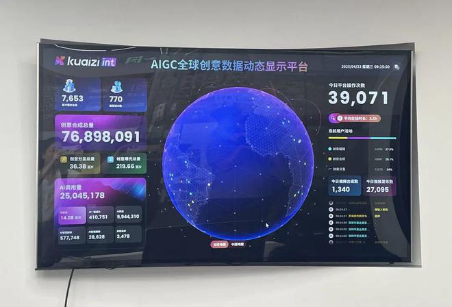 第137届广交会看中国外贸发展新格局EVO视讯以变应变 破浪前行——从(图8)
