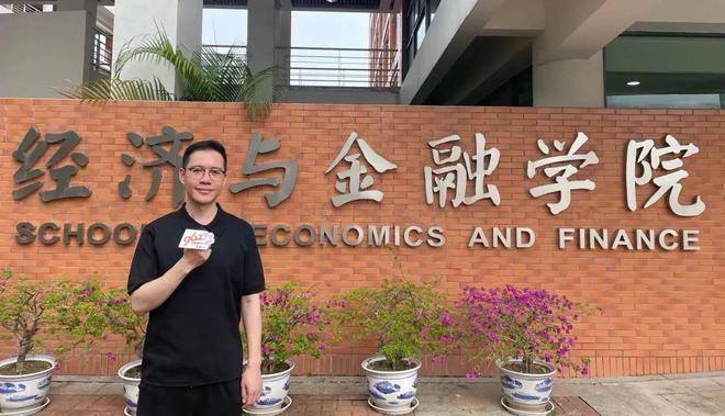 第137届广交会看中国外贸发展新格局EVO视讯以变应变 破浪前行——从(图9)