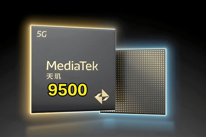 科的29倍最牛的还是苹果EVO视讯平台高通是联发