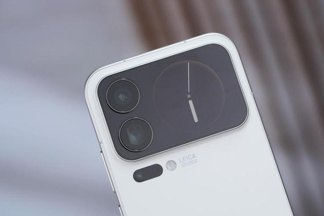 科的29倍最牛的还是苹果EVO视讯平台高通是联发(图3)